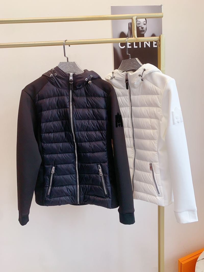 Mackage Down Jackets